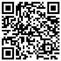 QR Code for bitcoin:bitcoin:32VQbcrCmB9VC3cfwpZBG2y9384cFBqy51