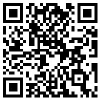 QR Code for bitcoin:bitcoin:32VRRCaXD4bPN6K9zsBE2p9pwwKBWABHmh