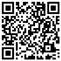 QR Code for bitcoin:bitcoin:32VT8GP3wem4F1kkLZuqx7JSfT3eGFGhXi