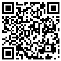 QR Code for bitcoin:bitcoin:32VUSfVCgDBouybCWKuVhjT6fSscteHMcu