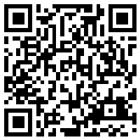 QR Code for bitcoin:bitcoin:32VYJkng9bPJZV6wdCySpTCSoxFg3Wi9mD