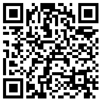 QR Code for bitcoin:bitcoin:32VbJxHe3edmGUwdhrKoy2LFDbVL8PYSh9