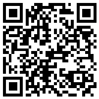 QR Code for bitcoin:bitcoin:32VsDeEcjDWDKoyUBTJ1fEwramQ9ANTFjT