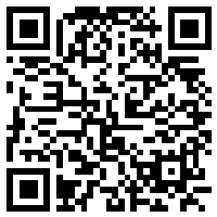 QR Code for bitcoin:bitcoin:32Vv3dGZn84rixaLtFDCoMVFqCicfKr1es