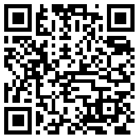 QR Code for bitcoin:bitcoin:32Vz7aWLrx6D1pFYgZyxWuhn1X6dKp3pSv