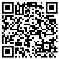 QR Code for bitcoin:bitcoin:32W1Ge2GQcRhmDgHeFQS7S2wGbwUkmUssR