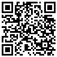 QR Code for bitcoin:bitcoin:32W4Dhssmd9VqHT5wLLTpkjoyq2tsbpd27