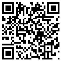 QR Code for bitcoin:bitcoin:32W4J8Jf3WF4vZtHpbP2a7nyhvFLrUXToY