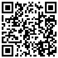 QR Code for bitcoin:bitcoin:32W9eoQeGcR9N4XNGttpdoZeQWSYH578Ya