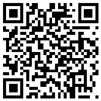 QR Code for bitcoin:bitcoin:32WDXYDWRtLN9SY4TwqgrjzCajD3jSDCsT