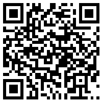 QR Code for bitcoin:bitcoin:32WFm4Qg6nZjAUtiVPF8Mr7CHSdDXxii2p