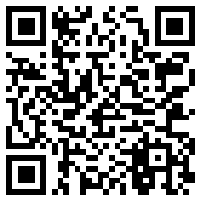 QR Code for bitcoin:bitcoin:32WHYfvcZdVMzdWaF9i33pjHDZfF1AZnUD
