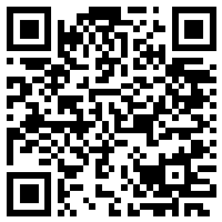 QR Code for bitcoin:bitcoin:32WLRximGzh9wZY2ceefHnNsNQjSB2EujS