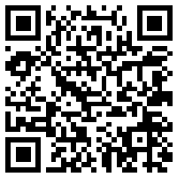 QR Code for bitcoin:bitcoin:32WN6ZoG5a7uu9dB8EFCNM3oqMiBZx2AVt