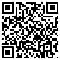 QR Code for bitcoin:bitcoin:32WNzHd66AdfFb1nsNFn2befKcnp6gSyuk