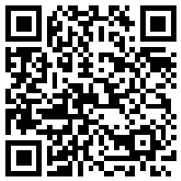 QR Code for bitcoin:bitcoin:32WQcQCVbAkTfc8eGbbB3U6YhFhEgmAd8j