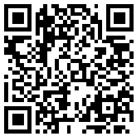 QR Code for bitcoin:bitcoin:32WSsnsEMRB7xgkTimarqb1F6Zc2UV7H37