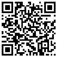 QR Code for bitcoin:bitcoin:32WUkqakdfoTXYFZr3JBBvpHFc2bFSNBVF
