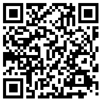 QR Code for bitcoin:bitcoin:32WW1hRLHxfeW9SwFZ1dDPyfWi5WWwg7sx