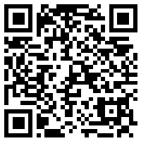 QR Code for bitcoin:bitcoin:32WW6ocCwMwqaSuC8CLYmacQskdnLNdZ68