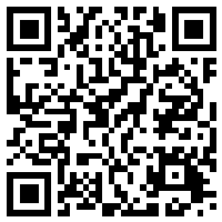QR Code for bitcoin:bitcoin:32WdZCSvxFLon3YLpZHMaQ5eNEUpB3YJAC