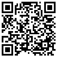 QR Code for bitcoin:bitcoin:32WedmEX9ABDsXevDiwxJ2e9Fsmpq4i6Vq
