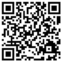 QR Code for bitcoin:bitcoin:32WhhxmJTQunPwT2FuYY7NUTrBhHrhak4e