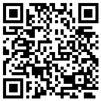 QR Code for bitcoin:bitcoin:32WiNUEXNDrbhr6oBL3VPnNeaDB4pj757C