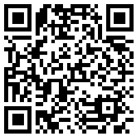 QR Code for bitcoin:bitcoin:32Wj7mt7ann617bB93Cxw4Ru59ApfiNc3y