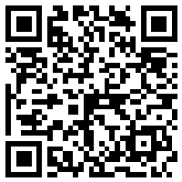 QR Code for bitcoin:bitcoin:32WnSYuiZ7UAzp9Yr6nH9AkdsrusmJtXHv