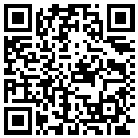 QR Code for bitcoin:bitcoin:32WpEcTFH1J8getfcjUHSXPCZpXr395aqf