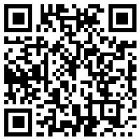 QR Code for bitcoin:bitcoin:32WsoTudSQMpeJAeo3tkff7CLXPHnU1ftC