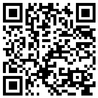 QR Code for bitcoin:bitcoin:32Wtj8QcjbWi7axZmyk5UBFHAo7qom3cJd