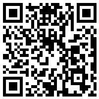 QR Code for bitcoin:bitcoin:32WwmcFmbjynsuPCd7rkHMzHAUoW3vJ9m3