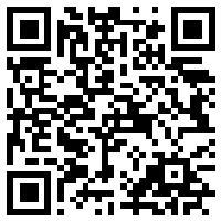 QR Code for bitcoin:bitcoin:32WxVRCoTYFE1e43SAXddAR1nsqcjseoGs