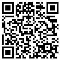 QR Code for bitcoin:bitcoin:32X2DZmtP6KfQNuqAEFmEYPvfFegGSgtGc