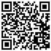 QR Code for bitcoin:bitcoin:32X4gdPE4N2eqmSN1pDaCDxUWf69KLRpRV