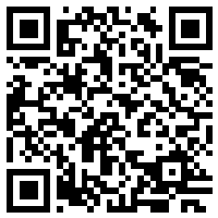 QR Code for bitcoin:bitcoin:32X5b6BYh3VGXacJ5276HctqeTCQmfLFMN
