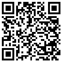 QR Code for bitcoin:bitcoin:32XCdHmLsUi5A6NEeQwSJXCUgprGvsc68Z
