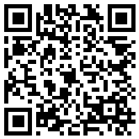 QR Code for bitcoin:bitcoin:32XDXQ5qc8mFLfwDLavU2ypAX3rTeD76Ue