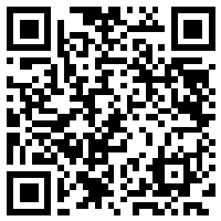 QR Code for bitcoin:bitcoin:32XDx77cAgga1rXdudPJLKwbVxVuFEzzDh