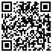 QR Code for bitcoin:bitcoin:32XHQAEP8MMiMjnVSbVo2dncKXHTA7EcQQ