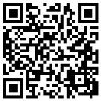 QR Code for bitcoin:bitcoin:32XLqAwGLdKrAaU9vgHiBAAFu1RWNfAaG4