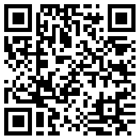 QR Code for bitcoin:bitcoin:32XMbHVkrBfkPCS92kQmoyvMCXP5bZWk11