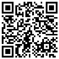 QR Code for bitcoin:bitcoin:32XMi6WPqWVY8EFS82q2LZCv8HVVKAvaC8