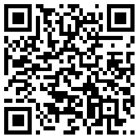 QR Code for bitcoin:bitcoin:32XP3azkkpQQxCuUPXWDMppsiTp8p2Exi1