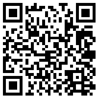 QR Code for bitcoin:bitcoin:32XTh5pHDQvmKqvg1mE7yLJmLDYzbWWbBo