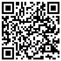 QR Code for bitcoin:bitcoin:32XTrPJ3PB3zDc5vkoNFykWq5HtNPf4BTN