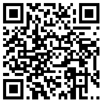 QR Code for bitcoin:bitcoin:32XTrTSZJLD1DoGYTryyEp9KYmZbURTkGz
