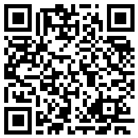 QR Code for bitcoin:bitcoin:32XVprwBTuzzt7aN7W6vEiBpmHgt2vuMfq